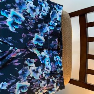 Living healthy- size adjustment!!!